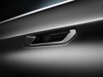 BMW 4-Series Coupe Concept 2013 года